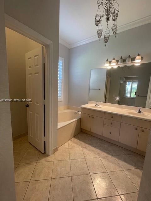 Building Photo - 1538 Winterberry Ln