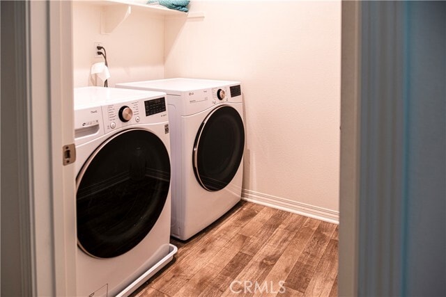 Building Photo - 16458 Globetrotter Ave