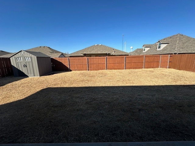 Building Photo - 10505 Turtle Back Dr