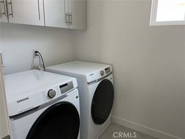 Building Photo - 22128 Garibaldi Dr