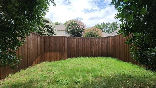 Building Photo - 4025 Denham Way