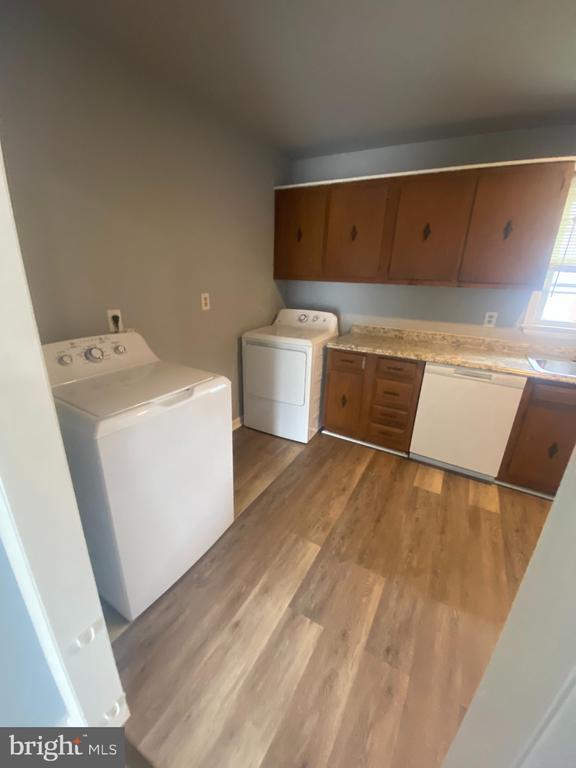 Primary Photo - 1417 Dandridge St