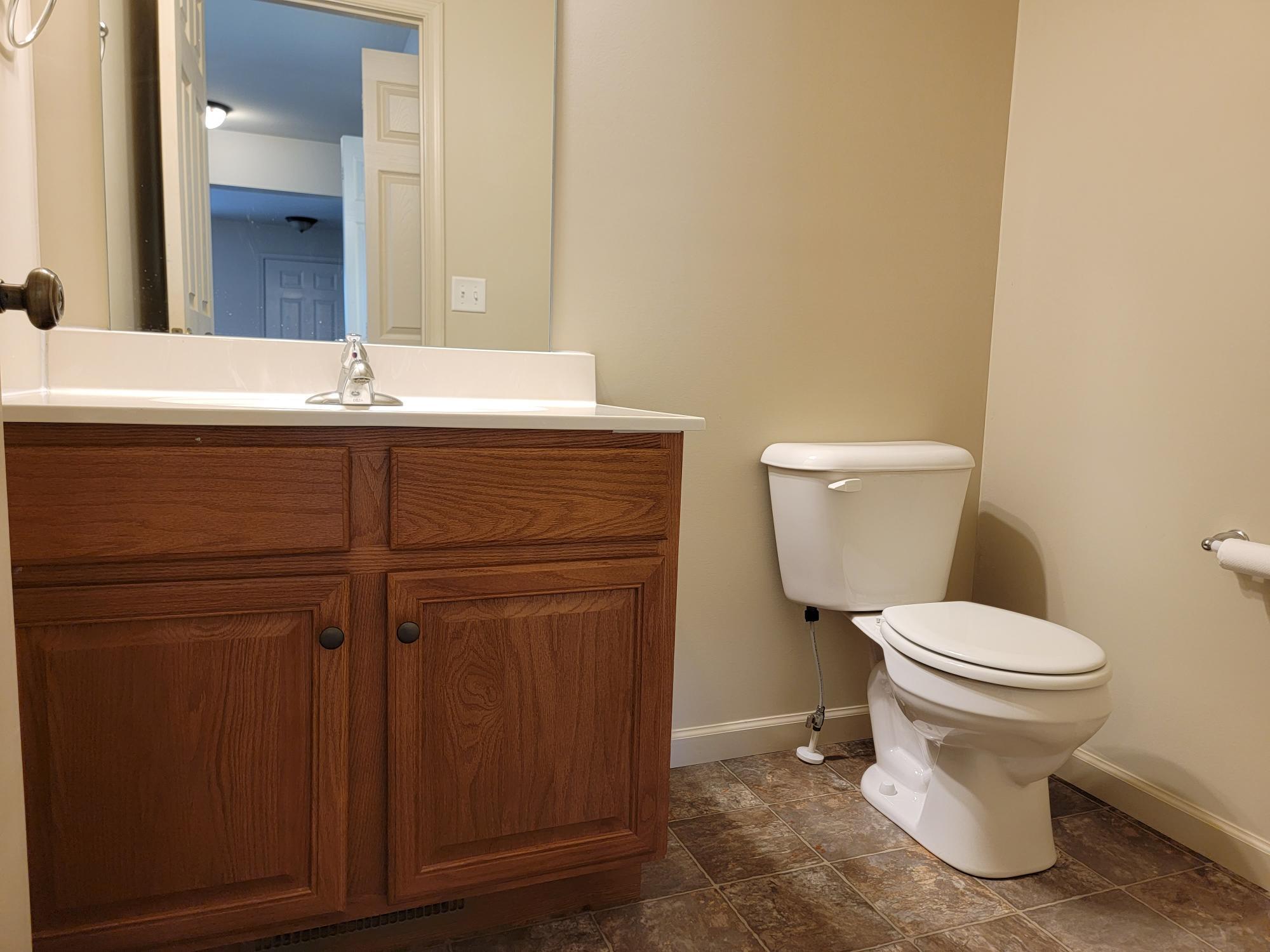 Building Photo - 30 Christy Ct