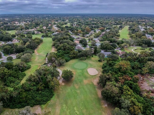 Building Photo - 7433 Greystone Dr