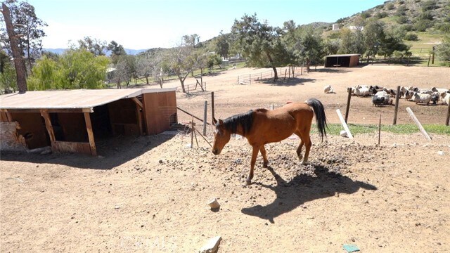 Building Photo - 33716 Hubbard Rd