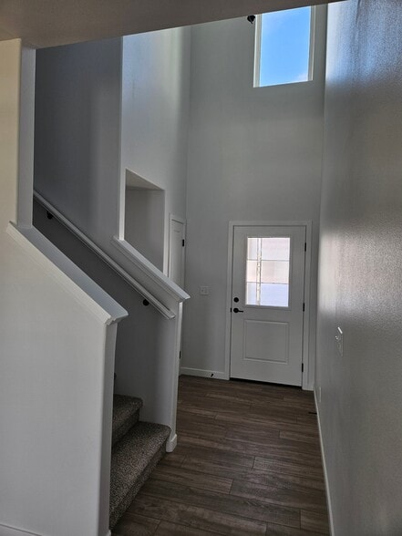 Building Photo - 1140 S 9th St