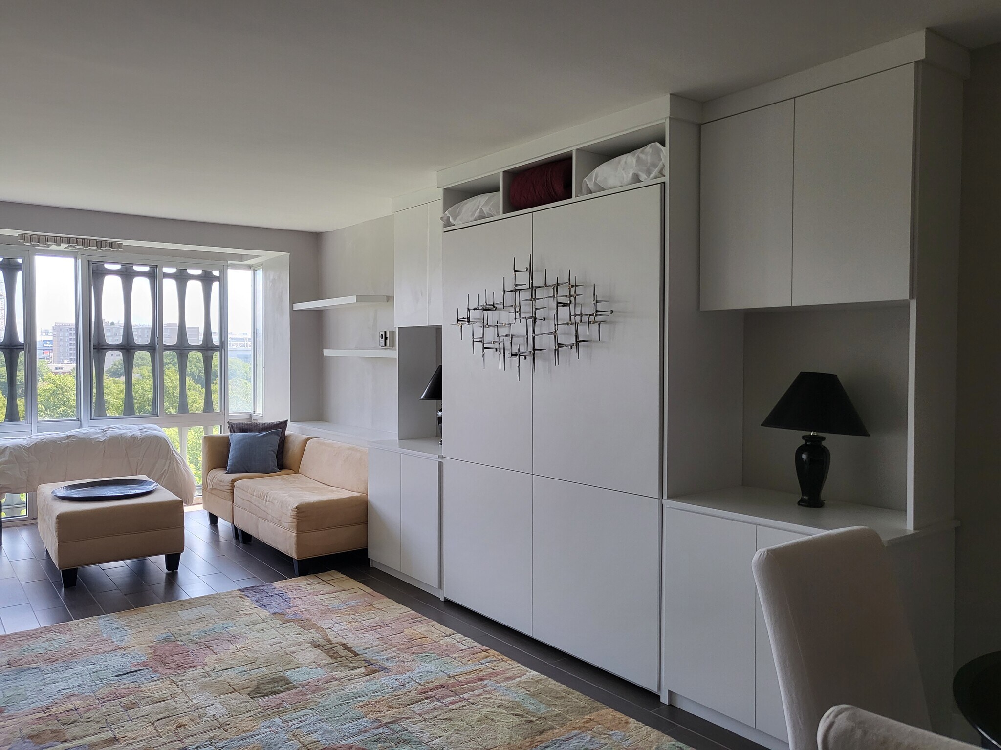 Building Photo - 1301 Delaware Ave SW