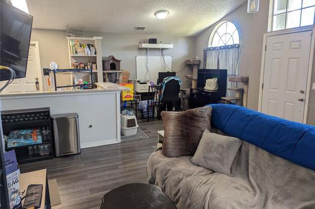 Building Photo - 7323 R J Cove Ct