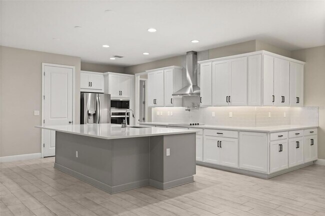 Building Photo - 4446 Renly Ln