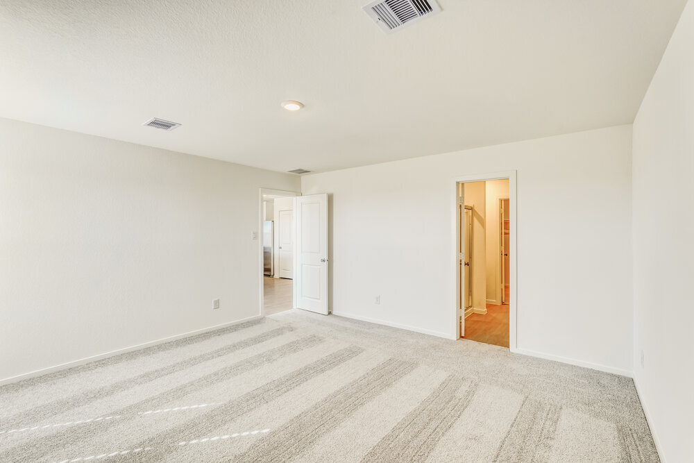 Building Photo - 476 San Miguel Crk Dr