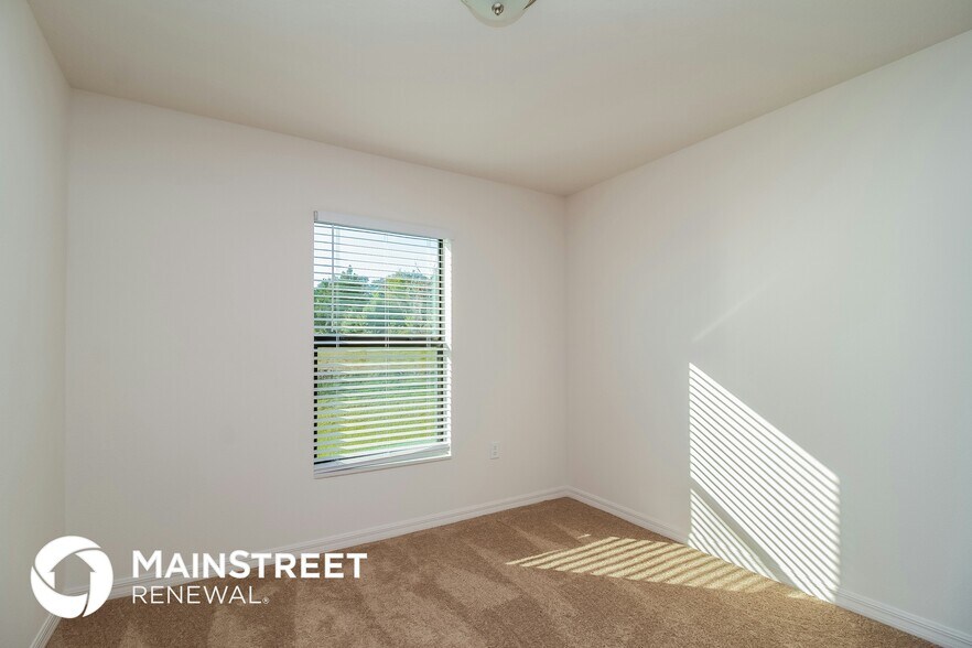 Building Photo - 35721 Rose Moss Ave