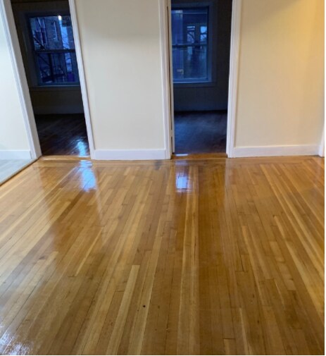 Building Photo - 1607 Commonwealth Ave