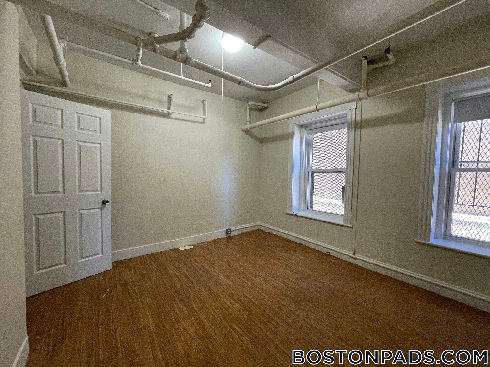 Building Photo - 1191 Boylston St