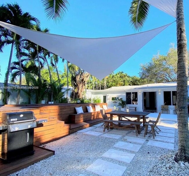 Building Photo - 256 NE 85th St