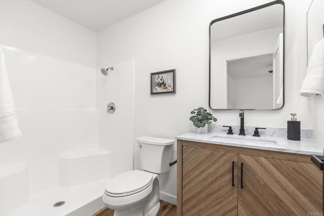 Building Photo - 4514 Dawson Ave