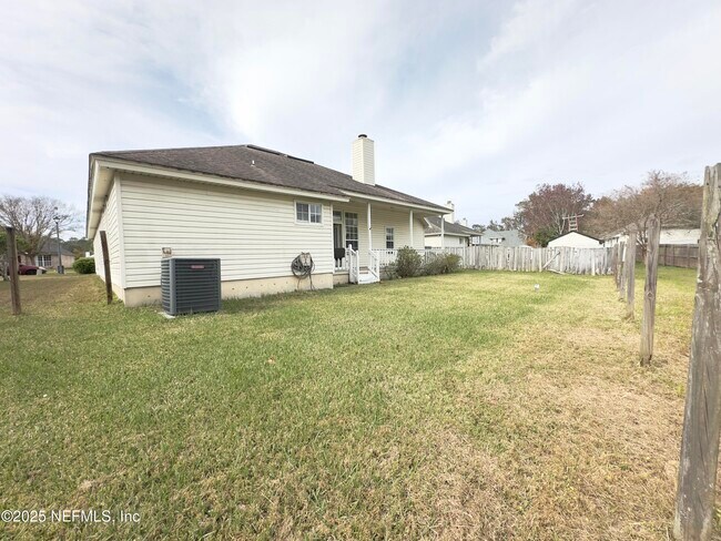 Building Photo - 11669 Oxford Crest Ln