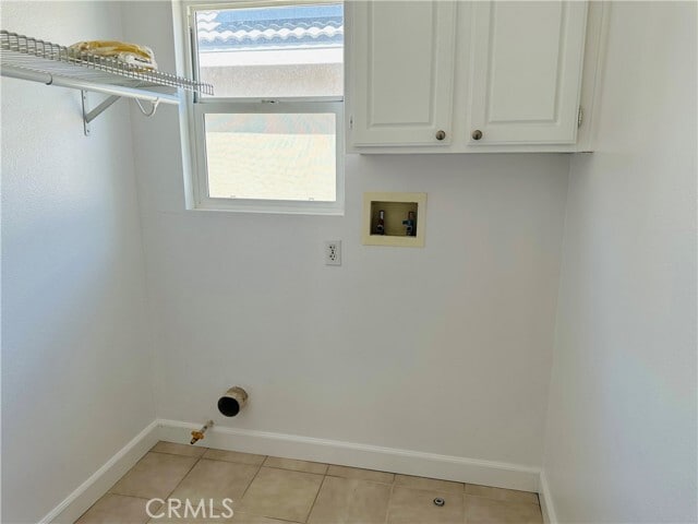 Building Photo - 9401 Meridian Ln