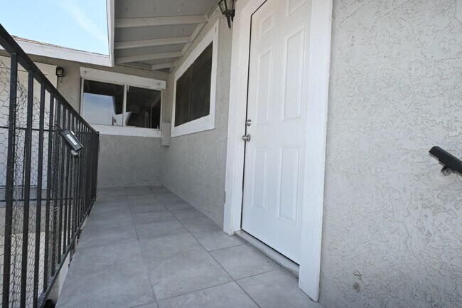 Primary Photo - 1512 Cobb Ln