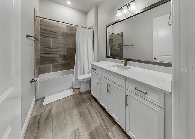 Building Photo - 5407 Del Coronado Dr