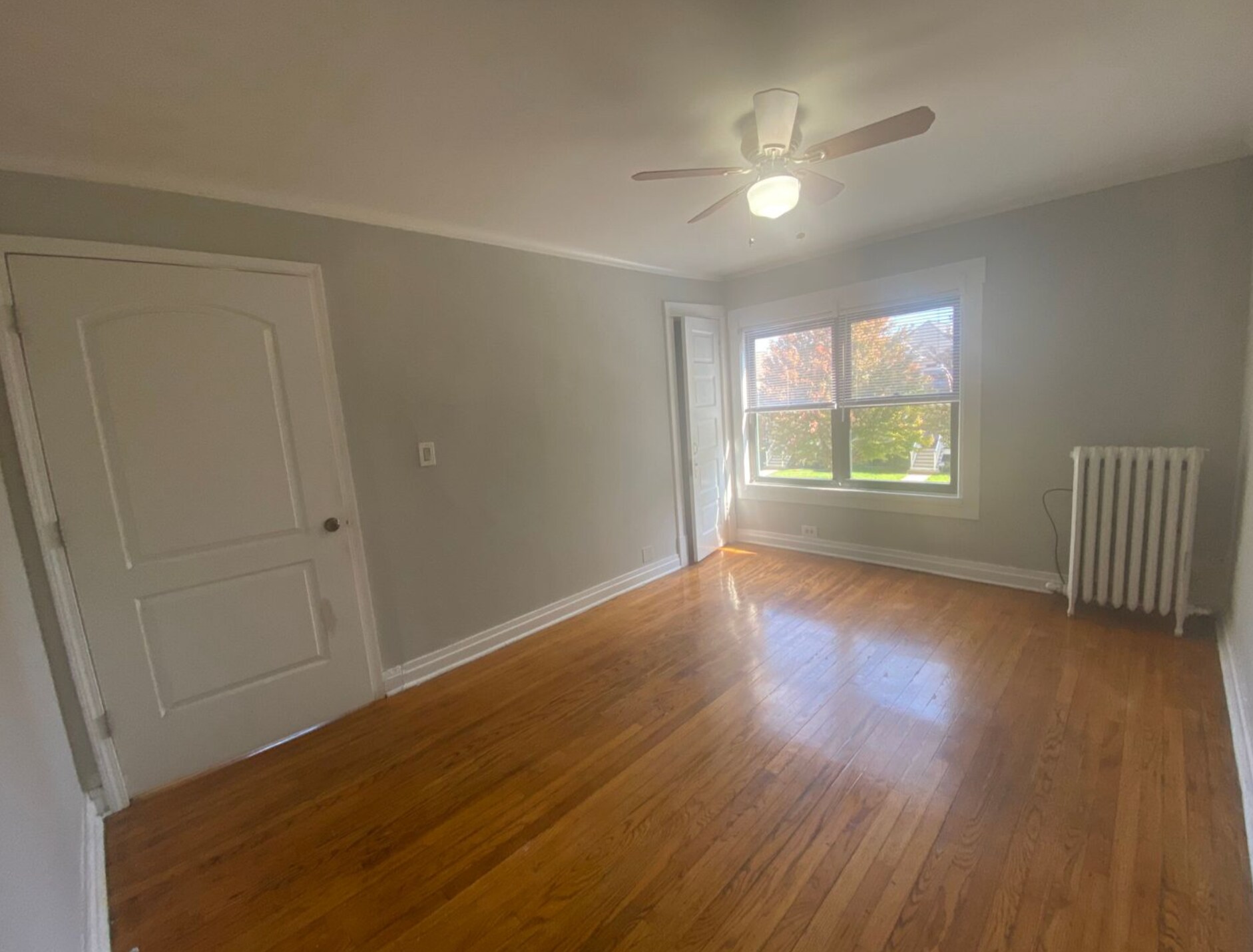Building Photo - 4210 N Kilpatrick Ave
