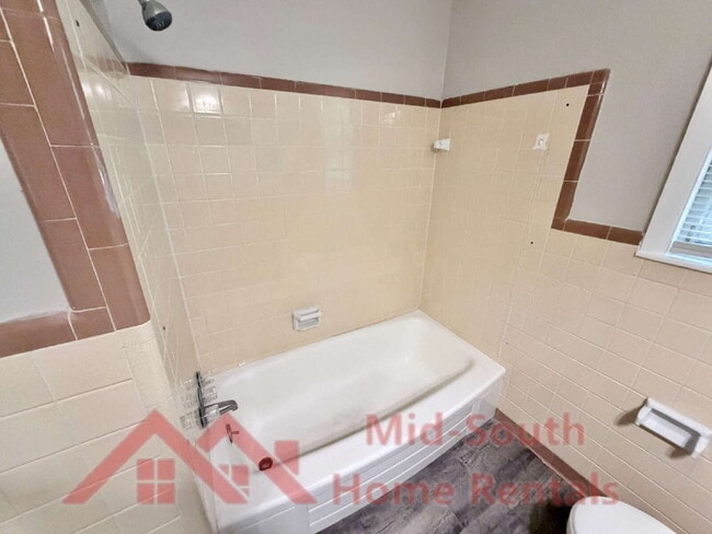 Building Photo - 4271 Coventry Dr