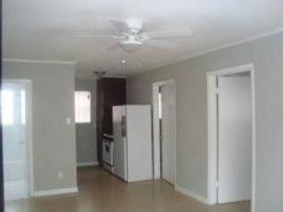 Building Photo - 2408 Southmore Blvd
