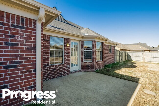 Building Photo - 7908 Milestone Dr