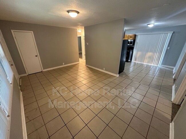 Building Photo - 11411 Bristol Terrace