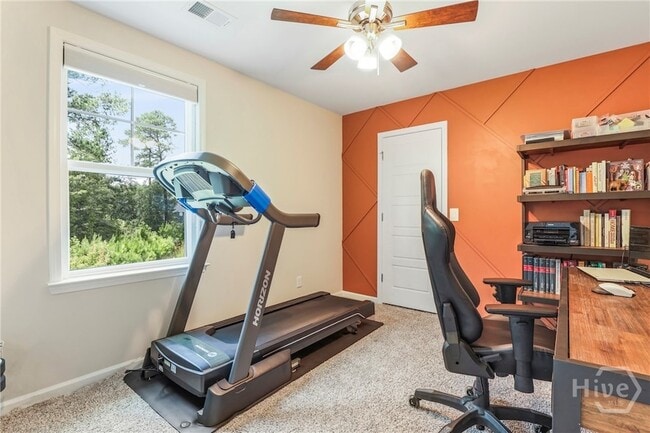 Building Photo - 216 Wexford Dr