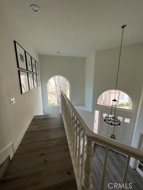 Building Photo - 27041 S Ridge Dr