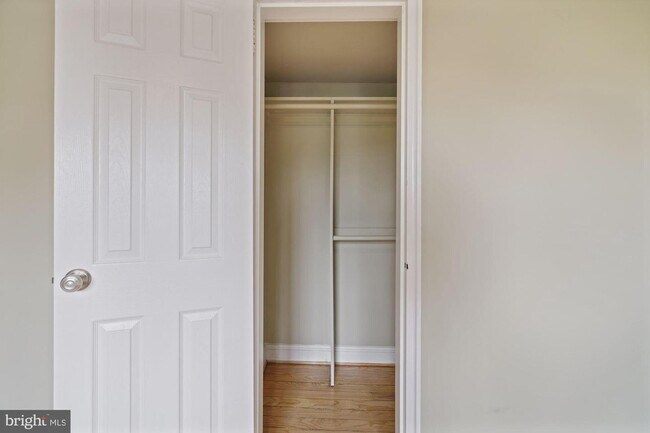 Building Photo - 2900 13th Rd S