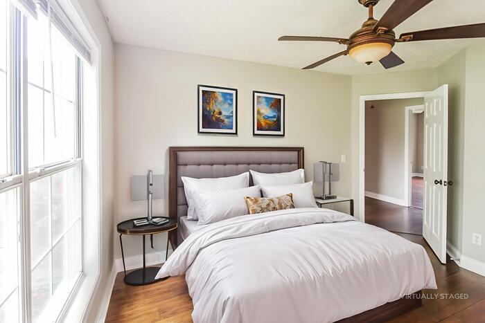 Building Photo - 1332 Crestview Rd