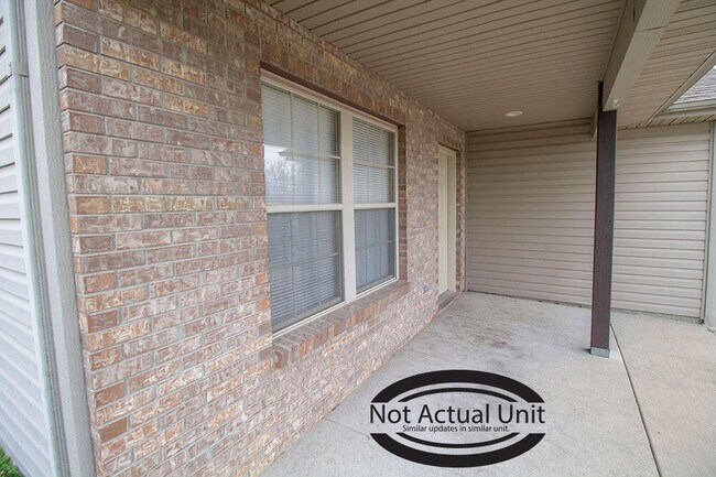 Building Photo - 3904 Snowy Owl Dr