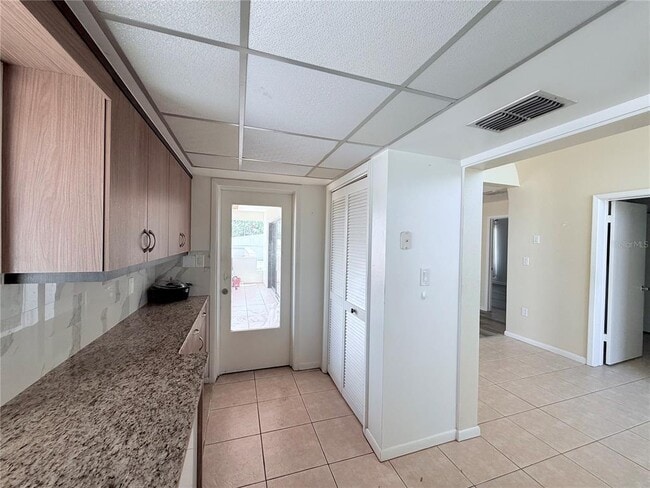 Building Photo - 735 Dodecanese Blvd