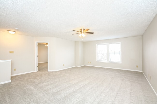 Building Photo - 9595 W Stargazer Dr