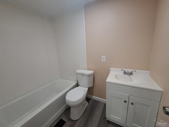 Building Photo - 8561 San Miguel Calzada
