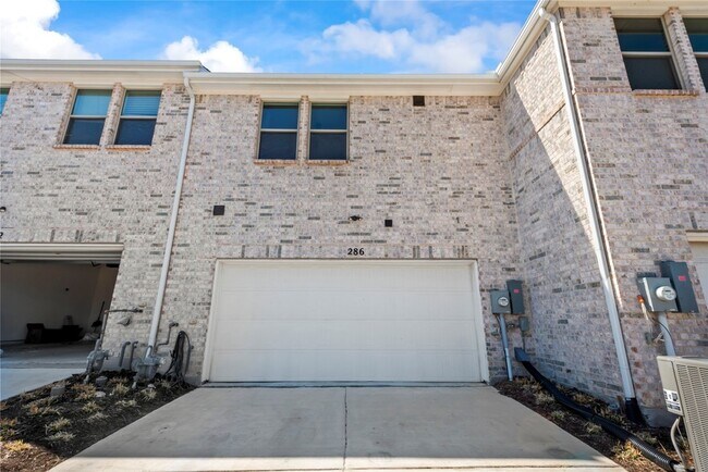 Building Photo - 286 Harvest Way