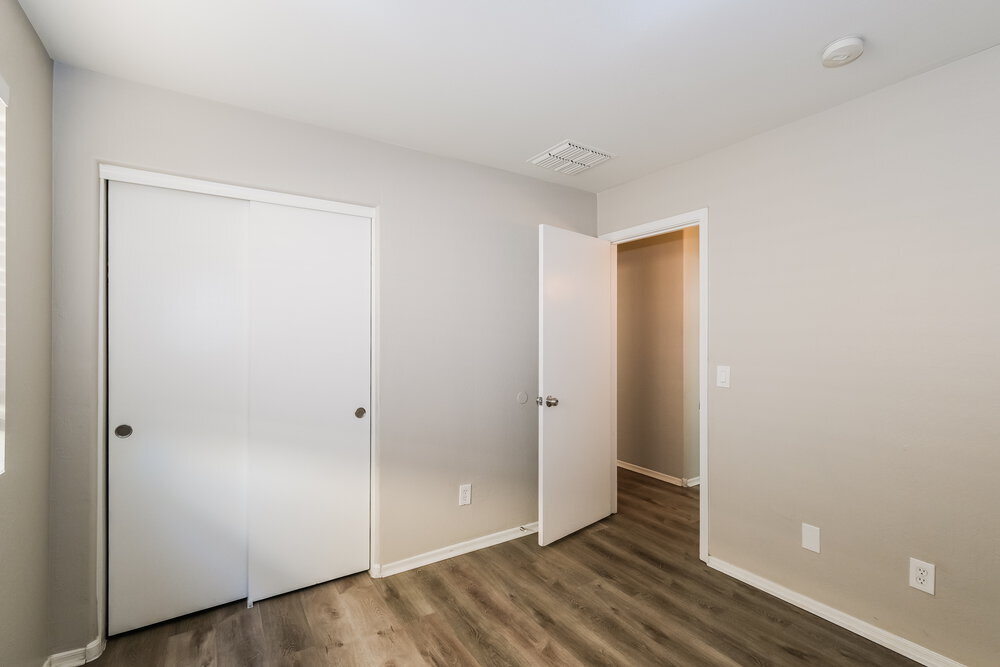 Building Photo - 9518 W Williams St