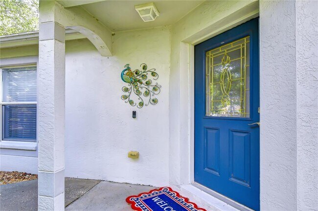 Building Photo - 6010 Skylarkcrest Dr