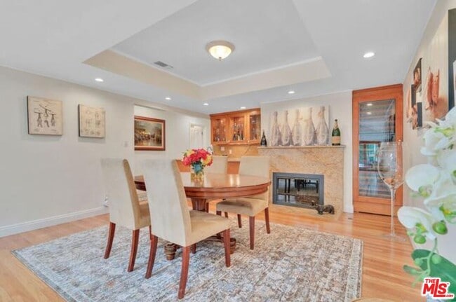 Building Photo - 5501 Cantaloupe Ave