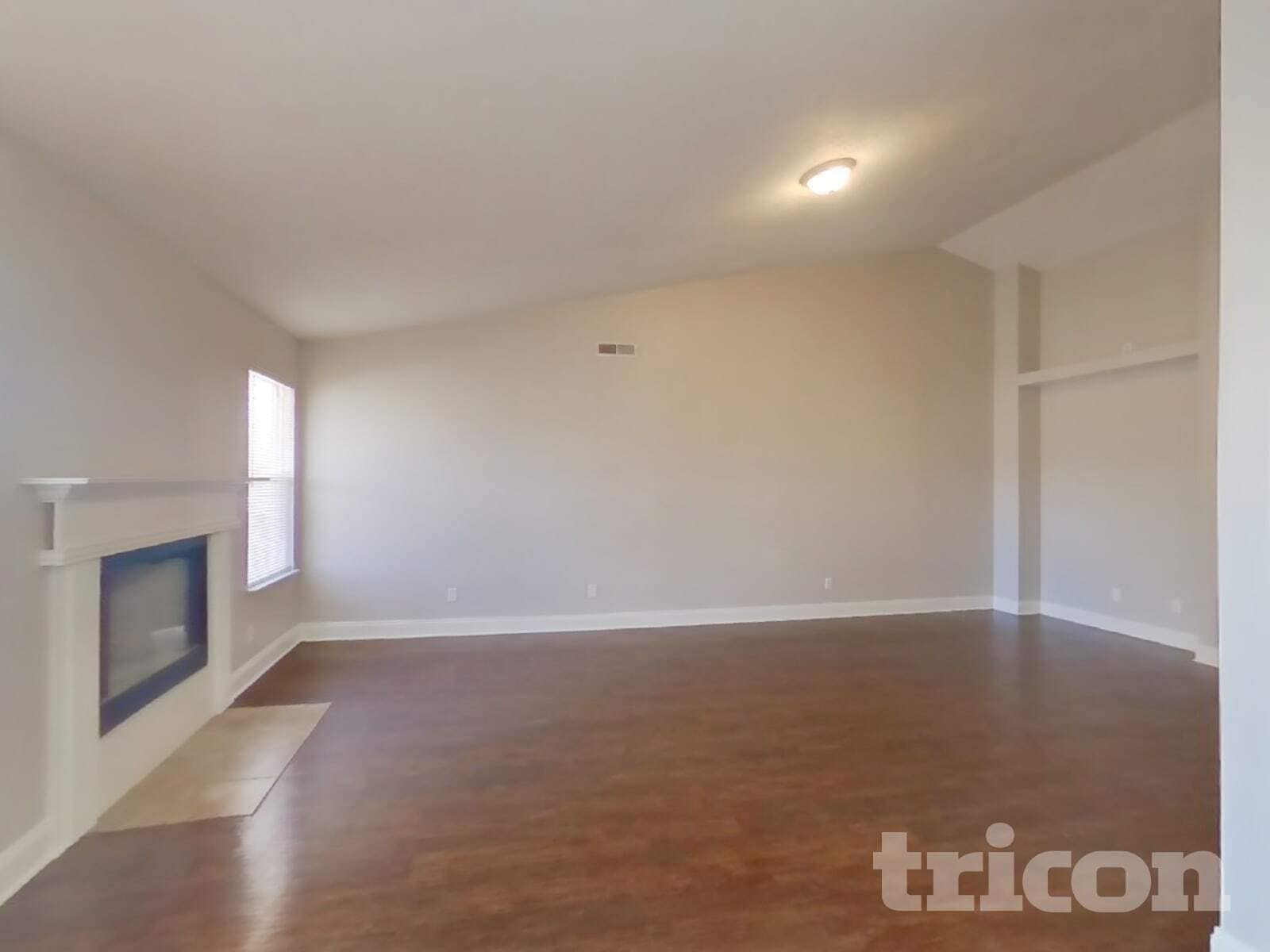 Building Photo - 20131 Marie Ct