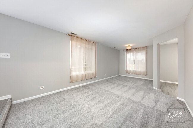 Building Photo - 2691 Stanton Ct