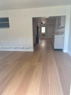 Building Photo - 6183 SW 41st Ct