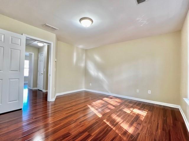 Building Photo - 2459 Ivey Crest Cir