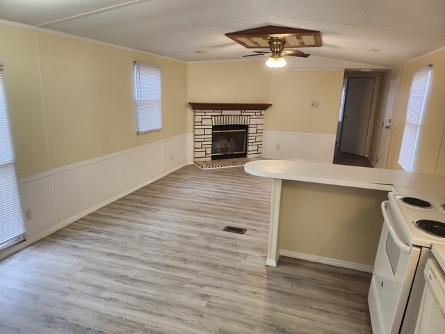 Building Photo - 1221 Nodding Oak Ct