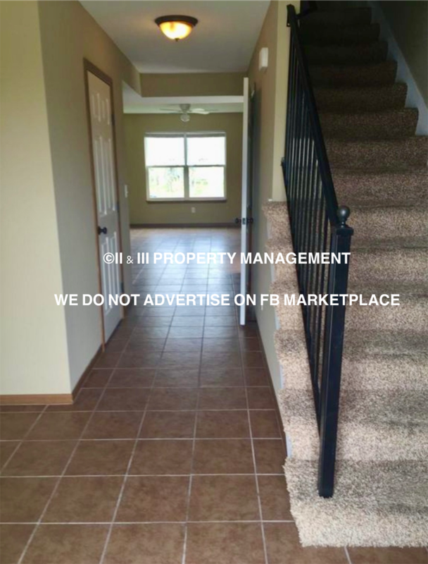 Building Photo - 411 S Darrowby Dr