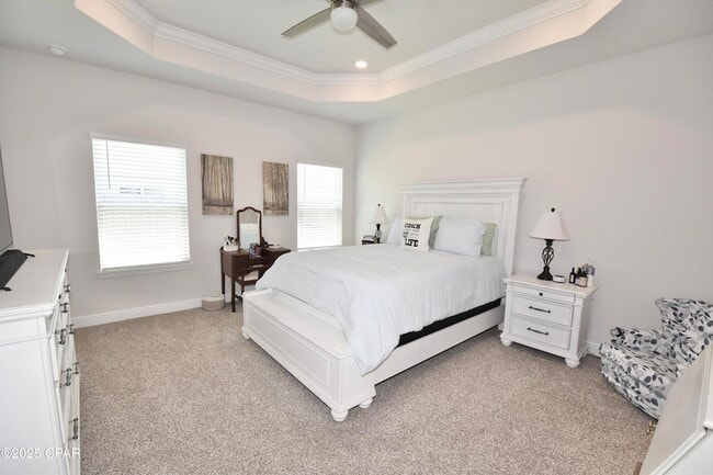 Building Photo - 4858 Sweetspire Dr