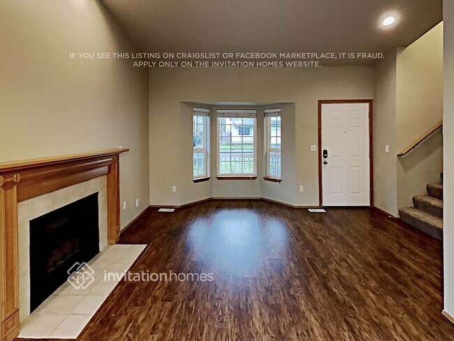 Building Photo - 15472 Chestnut Dr SE