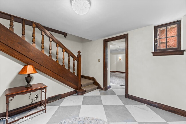 Building Photo - 4318 Glenview Ave