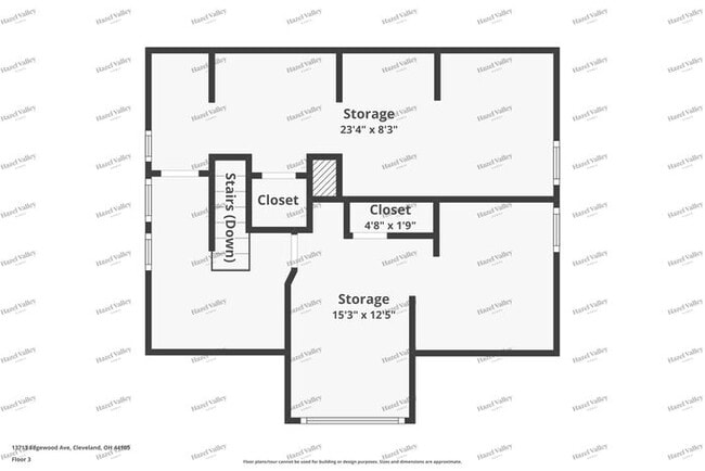 Building Photo - 13713 Edgewood Ave